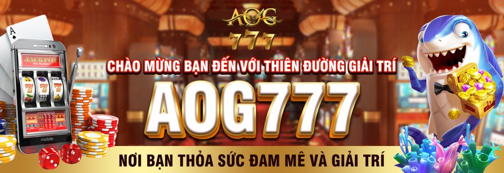 banner-aog777