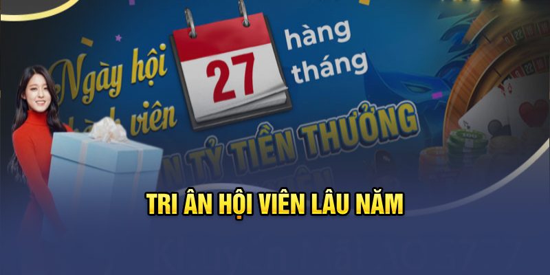 tri-an-hoi-vien-lau-nam