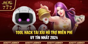 Tool hack tài xỉu