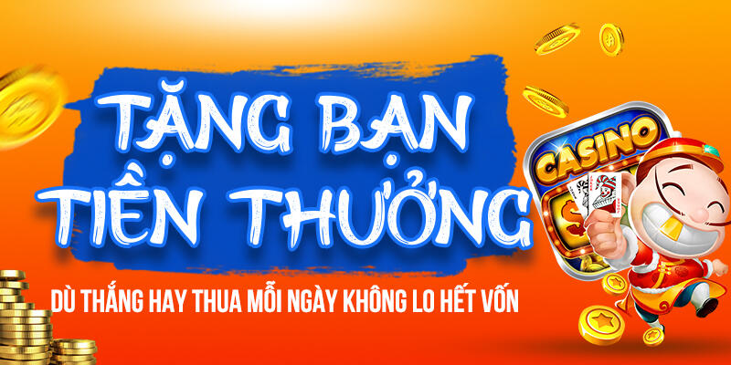 Kiểm tra và hoàn thành các bước để đăng ký đại lý AOG777 thành công